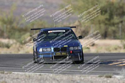 media/Oct-12-2025-Lucky Dog Racing (Sun) [[8adb5568ea]]/4-Fourth Stint/2-Turn 6/